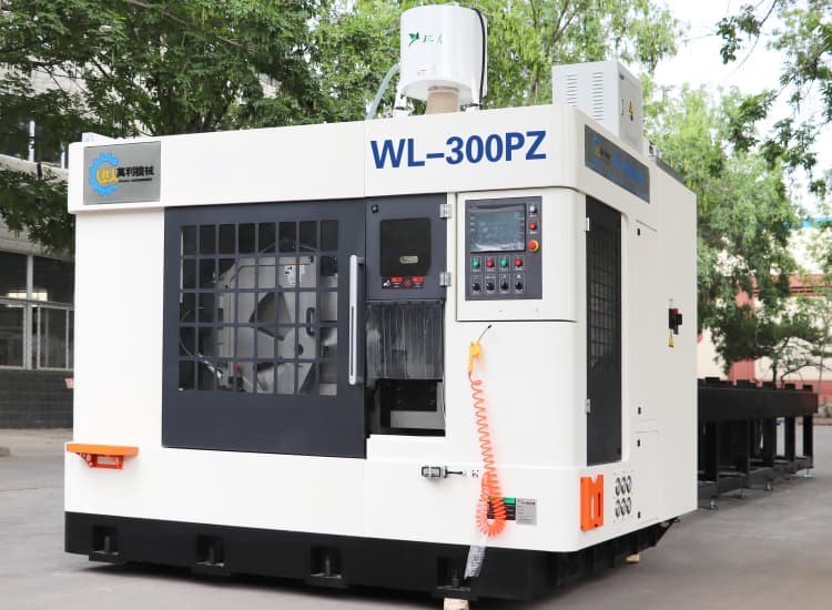 山東萬利WL-300PZ重切型數(shù)控圓鋸機(jī) 金屬切割領(lǐng)域的革命性突破